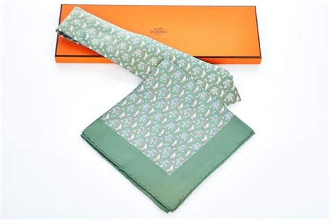 hermes tie dimensions|hermes silk square ties.